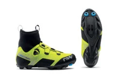 Voorkant 43 Voorkant -SpinGear Winkel 37099693 2