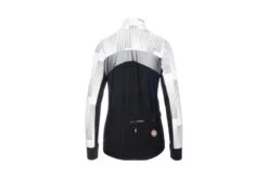 Bioracer Vesper Tempest Protect Winter Jacket Subli Wit/zwart Dames -SpinGear Winkel 37099723 3