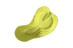 ALE Alé Klimatik K-Wind Blizzard Bibtigh Zwart Dames -SpinGear Winkel 37099724 5