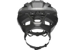 Abus Aventor M Fietshelm Donkergrijs Unisex -SpinGear Winkel 37099725 3