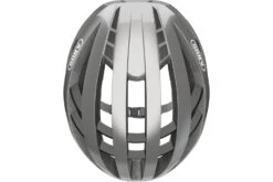 Abus Aventor M Fietshelm Donkergrijs Unisex -SpinGear Winkel 37099725 4