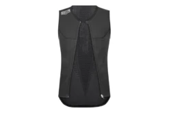 Spatz Burnr Gilet Zwart Heren 10 Spatz Burnr Gilet Zwart Heren -SpinGear Winkel 37099755 4