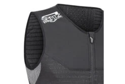 Spatz Burnr Gilet Zwart Heren 11 Spatz Burnr Gilet Zwart Heren -SpinGear Winkel 37099755 5