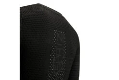 Spatz Race Layer SS Baselayer Zwart Heren -SpinGear Winkel 37099756 4