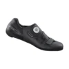 Shimano Road RC502 Fietsschoen Zwart Heren