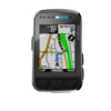 Wahoo Elemnt Bolt V2 GPS Fietscomputer -SpinGear Winkel 37099802 0