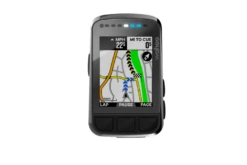 Wahoo Elemnt Bolt V2 GPS Fietscomputer