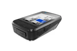 Wahoo Elemnt Bolt V2 GPS Fietscomputer -SpinGear Winkel 37099802 3