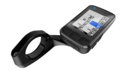 Wahoo Elemnt Bolt V2 GPS Fietscomputer -SpinGear Winkel 37099802 4