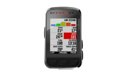 Wahoo Elemnt Bolt V2 GPS Fietscomputer -SpinGear Winkel 37099802 5