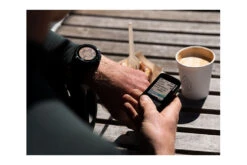 Wahoo Elemnt Bolt V2 GPS Fietscomputer -SpinGear Winkel 37099802 6