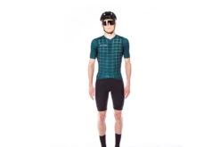 Bioracer Spitfire Jersey Moon Ride Petrol Heren 11 Bioracer Spitfire Jersey Moon Ride Petrol Heren -SpinGear Winkel 37099924 4