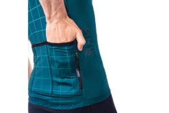 Bioracer Spitfire Jersey Moon Ride Petrol Heren 13 Bioracer Spitfire Jersey Moon Ride Petrol Heren -SpinGear Winkel 37099924 6