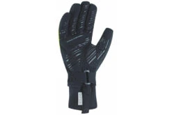 Roeckl Ravensburg Winter Fietshandschoen Zwart Unisex 5 Roeckl Ravensburg Winter Fietshandschoen Zwart Unisex -SpinGear Winkel 37099946 2