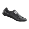 Shimano Road RC502 Fietsschoen Zwart Dames