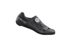 Shimano Road RC502 Fietsschoen Zwart Dames