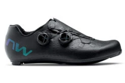 Northwave Extreme GT 3 Fietsschoen Zwart/iridescent Heren