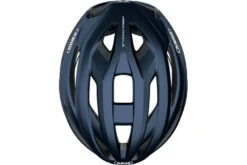 Abus StormChaser M Fietshelm Midnight Blue Matt Heren -SpinGear Winkel 37100440 3