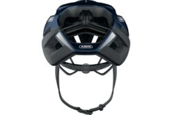 Abus StormChaser M Fietshelm Midnight Blue Matt Heren -SpinGear Winkel 37100440 4