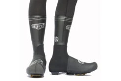 Spatz Legalz Pro Overshoe