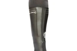 Spatz Legalz Pro Overshoe -SpinGear Winkel 37100525 3