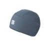 Sportful Matchy Cap Blue Sea Unisex 1 Sportful Matchy Cap Blue Sea Unisex -SpinGear Winkel 37100652 0