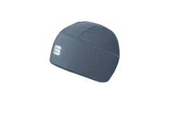 Sportful Matchy Cap Blue Sea Unisex
