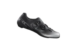 Shimano Road RC702 Fietsschoen Zwart Heren