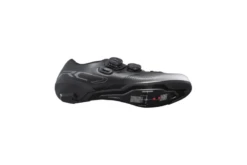 Shimano Road RC702 Fietsschoen Zwart Heren -SpinGear Winkel 37100743 3