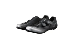 Shimano Road RC702 Fietsschoen Zwart Heren -SpinGear Winkel 37100743 5