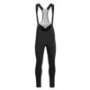 Assos Mille GT Winter Bib Tights Zwart Heren -SpinGear Winkel 37100770 0
