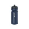 BBB BWB-01 CompTank Bidon 550ml Marineblauw -SpinGear Winkel 37100793 0