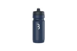 BBB BWB-01 CompTank Bidon 550ml Marineblauw