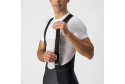 Castelli Sorpasso RoS Wind Bibtight Zwart Heren 9 Castelli Sorpasso RoS Wind Bibtight Zwart Heren -SpinGear Winkel 37100832 3