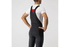 Castelli Sorpasso RoS Wind Bibtight Zwart Heren 10 Castelli Sorpasso RoS Wind Bibtight Zwart Heren -SpinGear Winkel 37100832 4