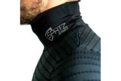 Spatzwear BASEZ 2 LS Baselayer Zwart Heren -SpinGear Winkel 37100962 4