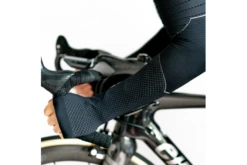 Spatzwear BASEZ 2 LS Baselayer Zwart Heren -SpinGear Winkel 37100962 5