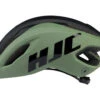 HJC Valeco Fietshelm Matt Olive Black Unisex -SpinGear Winkel 37100963 0