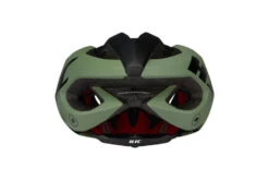HJC Valeco Fietshelm Matt Olive Black Unisex -SpinGear Winkel 37100963 2
