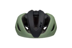 HJC Valeco Fietshelm Matt Olive Black Unisex -SpinGear Winkel 37100963 3