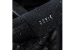 Gobik Envy Waterproof Jacket Zwart Unisex -SpinGear Winkel 37100964 3