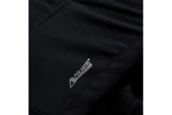 Gobik Envy Waterproof Jacket Zwart Unisex -SpinGear Winkel 37100964 4