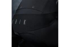 Gobik Envy Waterproof Jacket Zwart Unisex -SpinGear Winkel 37100964 5