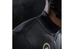 Gobik Envy Waterproof Jacket Zwart Unisex -SpinGear Winkel 37100964 6