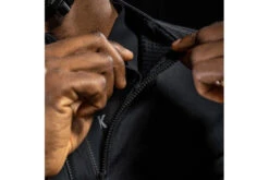 Gobik Armour Thermal Jacket Zwart Unisex 10 Gobik Armour Thermal Jacket Zwart Unisex -SpinGear Winkel 37100965 3