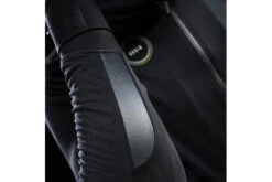 Gobik Armour Thermal Jacket Zwart Unisex 11 Gobik Armour Thermal Jacket Zwart Unisex -SpinGear Winkel 37100965 4