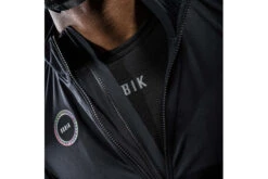 Gobik Armour Thermal Jacket Zwart Unisex 12 Gobik Armour Thermal Jacket Zwart Unisex -SpinGear Winkel 37100965 5