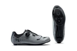 Voorkant 40 Voorkant -SpinGear Winkel 37101025 2