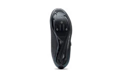 Northwave Core Plus 2 Fietsschoen Zwart/iridiscent Dames -SpinGear Winkel 37101027 3