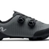 Northwave Rebel 3 Fietsschoen Anthracite Heren -SpinGear Winkel 37101028 0